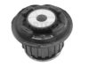 CORTECO 80000227 Mounting, axle bracket